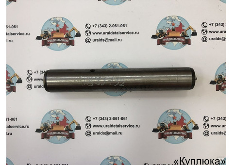Палец 11883732