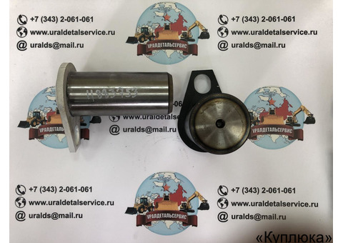 Палец 11883753