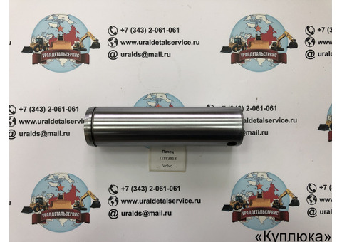 Палец 11883858