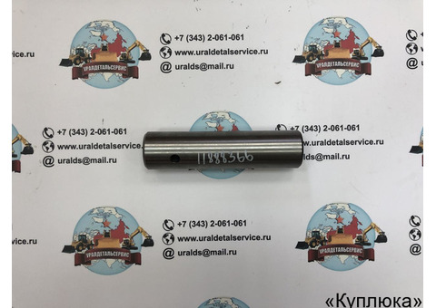 Палец 11888366
