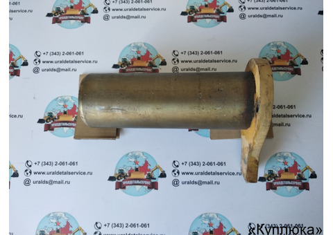 Палец 17M-78-11141 Komatsu D275A