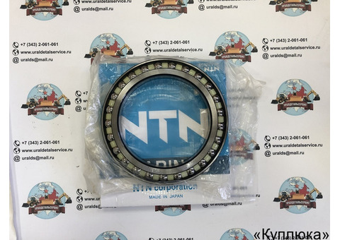 Подшипник 39Q6-42120