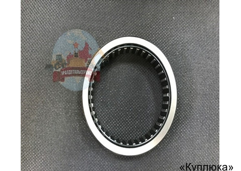 Подшипник муфты 150-09-13200 для Komatsu