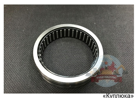 Подшипник муфты 150-09-13200 для Komatsu