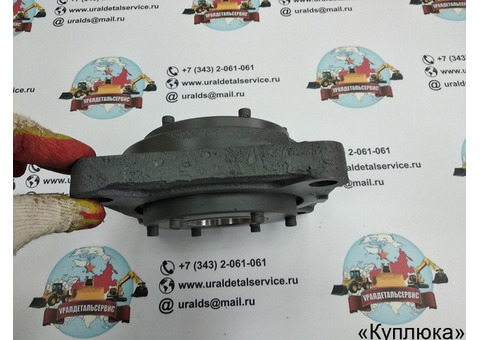 Подшипник подвесной Komatsu 423-20-15113