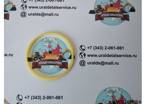Пыльник 175-78-61281 Komatsu CS360SD-2, D155A, D275A-5R