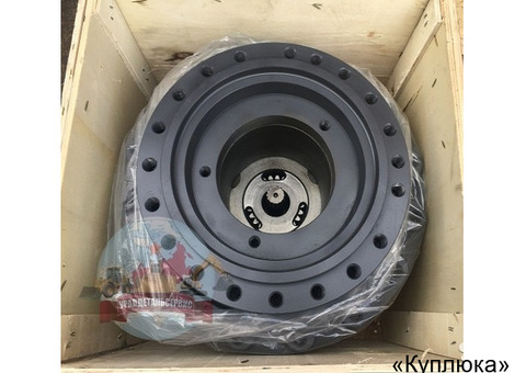 "Редуктор хода 227-6133 Caterpillar 324D "