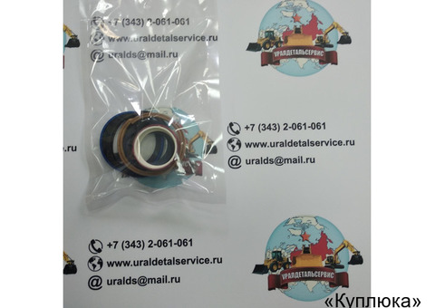 Ремкомплект Volvo 11709913 Volvo: BL60, BL61, BL70, BL71