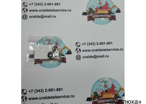 Ремкомплект г/ц 11991047 Volvo L50, L60, L70, L90, L110, L120, L150, L160, L180, L220, L330