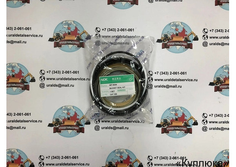 Ремкомплект г/ц CAT 350 087-6654 NOK