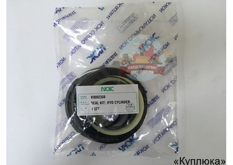 Ремкомплект г/ц рукояти Doosan K9002308 (401107-00157A)