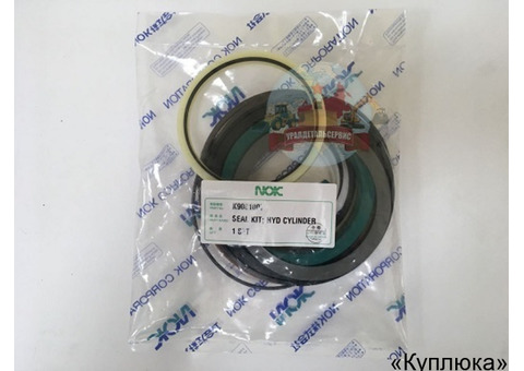 Ремкомплект г/ц стрелы Doosan K9001007 (401107-00274A)