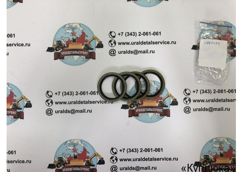 Сальник 11882456