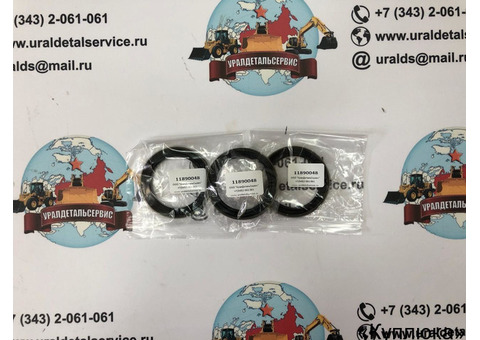 Сальник 11890048