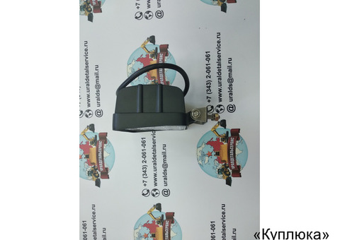 "Светодиодная фара UDS-012 LED рабочего света 48W "