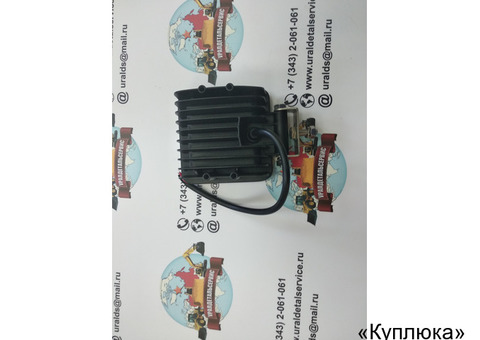 "Светодиодная фара UDS-012 LED рабочего света 48W "