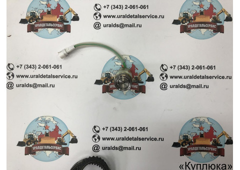 Соленоид MC609-7421120