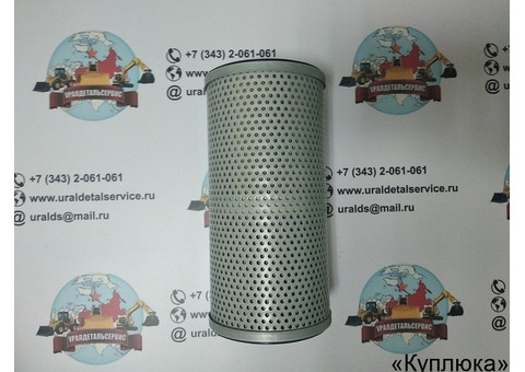 Фильтр гидравлический ST38027 (31MH-01310)