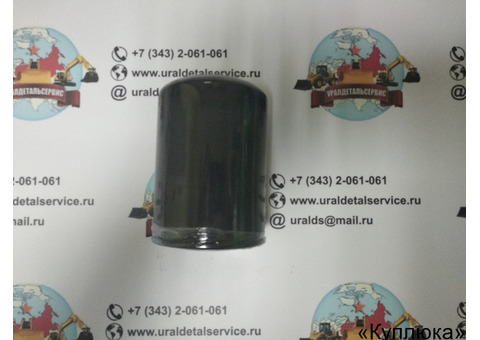 Фильтр топливный Komatsu 600-311-8293