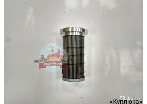 Фильтр трансмиссионный 714-07-14522 Komatsu