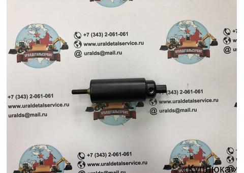 Цилиндр запирания стрелы Volvo VOE 16201594