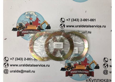 Шайба 11882660
