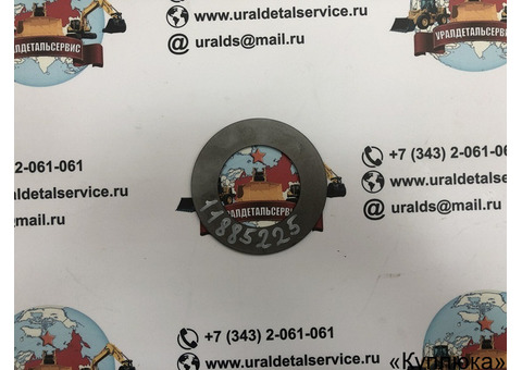 Шайба 11885225