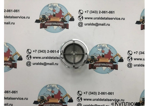 Термостат 21705453