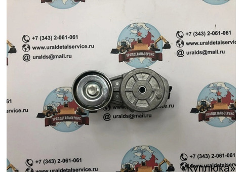 Натяжитель ремня EA504028028 ИТАЛИЯ