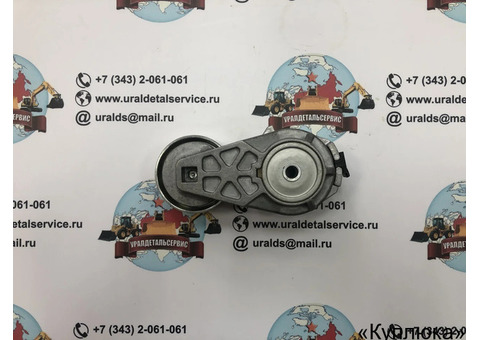 Натяжитель ремня EA504028028 ИТАЛИЯ