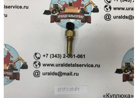 Датчик температуры ОЖ 20924084