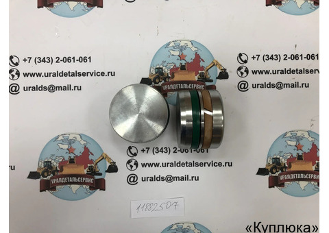 Пистон 11882507