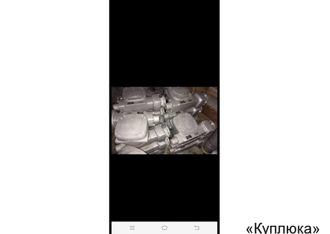 Куплю электропривода AUMA, belimo Тула danfoss, гзаб/у и новые