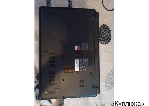 Игровой Ноутбук "Acer"