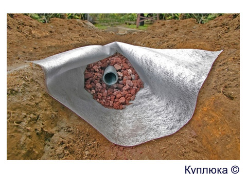 Кирпичный бой