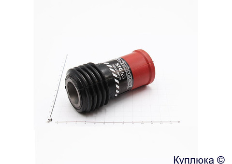 Сопло STC- 5.0,