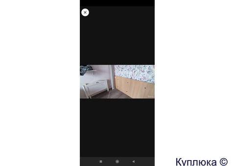 КРОВАТЬ ЧИЛЕК