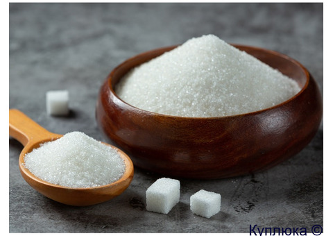 Продаем сахар, масло, крупы.