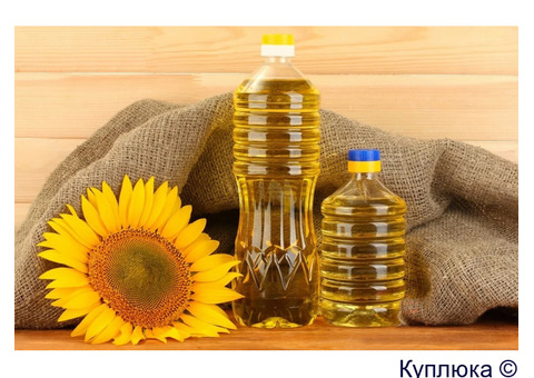 Продаем, масло, сахар, крупы.