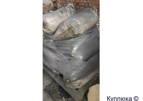 Продаем графитовый порошок ГЛ, ГК, ГЭ, МГ, С-1 и другие.
