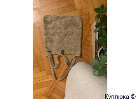 сумка
