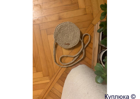 сумка