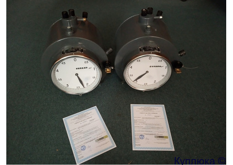Газовые счетчики ГСБ-400, РГ-7000, XML-1, XML-2, RITTER TG1/3/5/10
