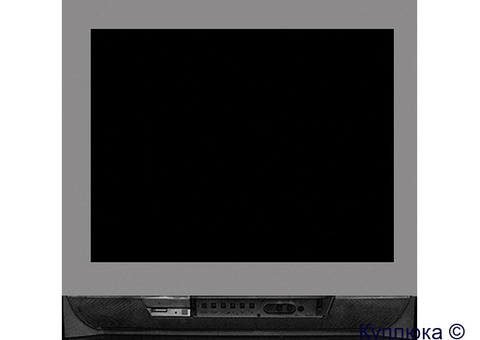 Телевизор PANASONIC