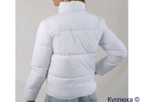 Куртка