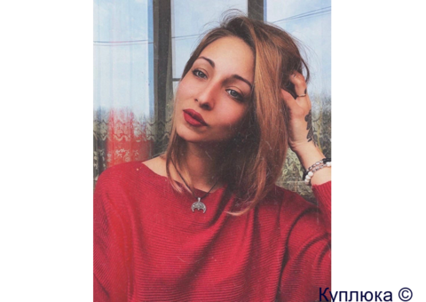 Копирайтер профессиональный