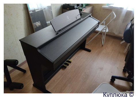 Электронное пианино Czerny CDP-400D корейское