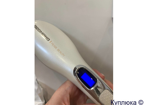 Выпрямитель Redmond RCI-2319