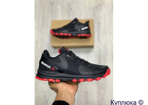 Кроссовки мужские Reebok Termo Новые