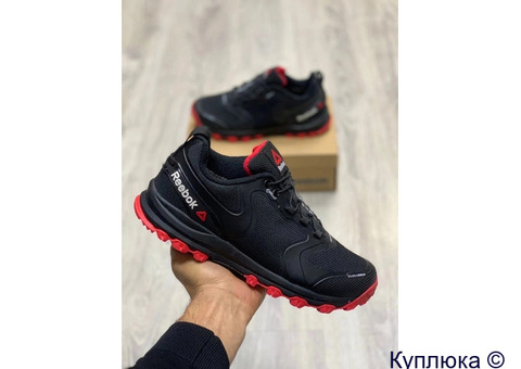 Кроссовки мужские Reebok Termo Новые